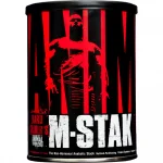 Animal M-Stak - 21 packs