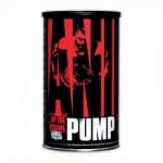 Animal Pump - 30 packs