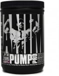 Animal Pump Pro - 20 doses