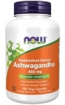 Ashwagandha Extract 450 мг - 180 capsules
