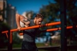 Selecting the Optimal Workout Split for Your Fitness Goals