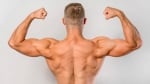 Shoulder Exercises to Transform Your Physique