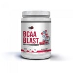 BCAA BLAST 500 g