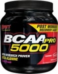 BCAA-Pro 5000 - 690 g