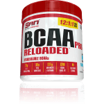 BCAA Pro Reloaded - 40 doses