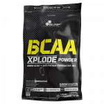 BCAA Xplode - 1000 g