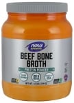 Beef Bone Broth - 544 g