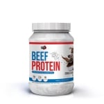 BEEF PROTEIN - 454 g