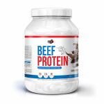 BEEF PROTEIN - 908 g