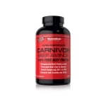 Carnivor Beef Amino - 300 tablets