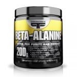 Beta-Alanine powder - 200 g