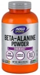 Beta-Alanine - 500 g
