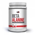 BETA-ALANINE powder - 500 g