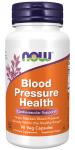 Blood Pressure Health - 90 capsule