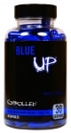 Blue Up - 60 Capsules