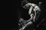 Reverse Pyramid Training in Bodybuilding: A Dive into the Research Results