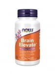 Brain Elevate - 60 capsules