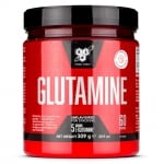 DNA Glutamine - 309 g