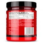 DNA Glutamine - 309 g