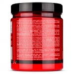 DNA Glutamine - 309 g