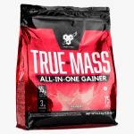 True Mass 1200 BSN - 4730 g