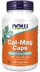 CAL-MAG - 120 capsules