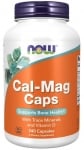 CAL-MAG - 240 capsules