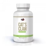 CATS CLAW - 500 mg - 100 capsules