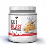 CGT BLAST - honey and melon - 300 g