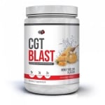 CGT BLAST - honey and melon - 600 g