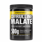 Citrulline Malate - 500 g