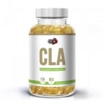 CLA 800 mg - 100 softgels