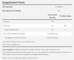 CLA 800 mg - 180 softgels