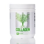 Collagen - 300 g - 60 doses