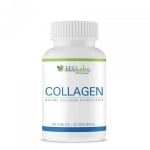 COLLAGEN - 90 tablets