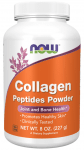 Collagen Peptides Powder - 227 g