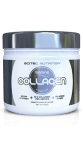 Collagen Powder 300 g