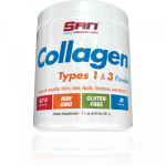 Collagen Type 1 & 3 - 201 g