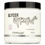 GlycerGrow 236 g