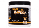 Orange OxiMega Reds 10 servings