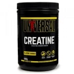 Creatine Monohydrate - 500 g