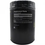 Creatine Monohydrate - 1000 g