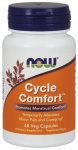 Cycle Comfort - 48 capsules
