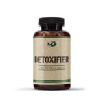 DETOXIFIER - 100 capsules