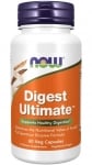 Digest Ultimate - 60 capsules
