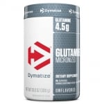 Glutamine Micronized - 400 g