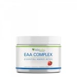 EAA - strawberry - 200 g