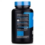 EFX Kre-Alkalyn - 120 capsules