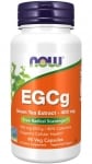 EGCg Green Tea Extract 400 mg - 90 capsules