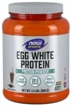 Egg white Protein  - 680 g